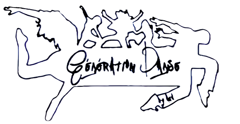 default-logo