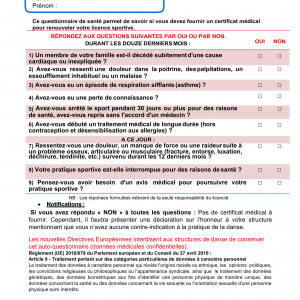 3- GD Questionnaire-de-sante + déclaration sur l honneur 25_26-1