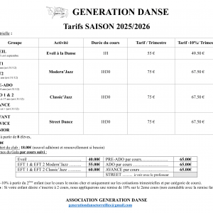 4- GD Tarif 2025_2026-1