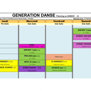 6- GD Planning 2025-2026-1